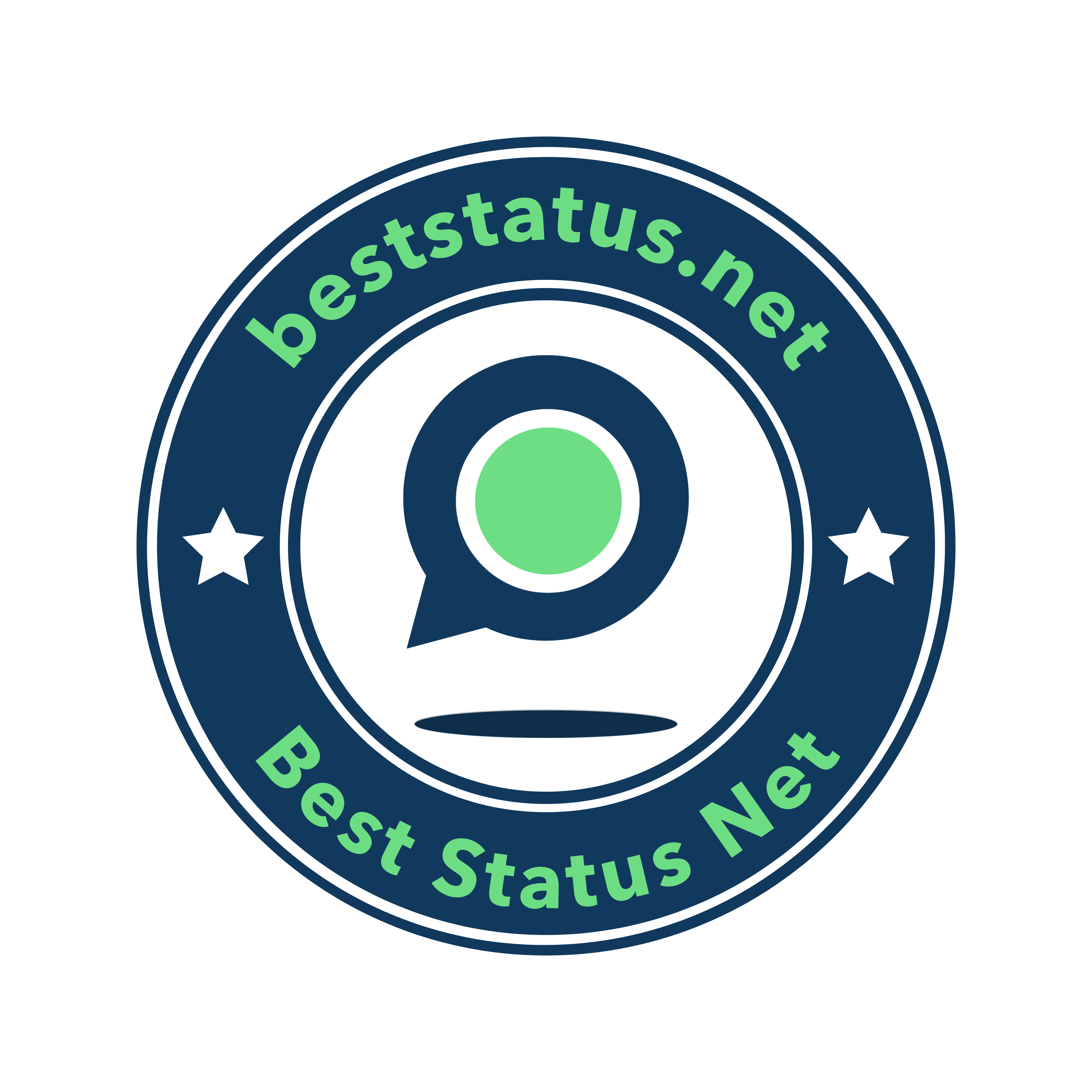 Best Status Net - Best Status For WhatsApp